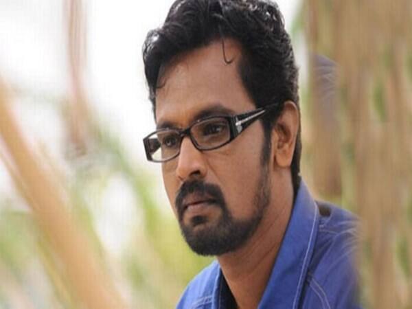 director cheran came up with new film thoughts