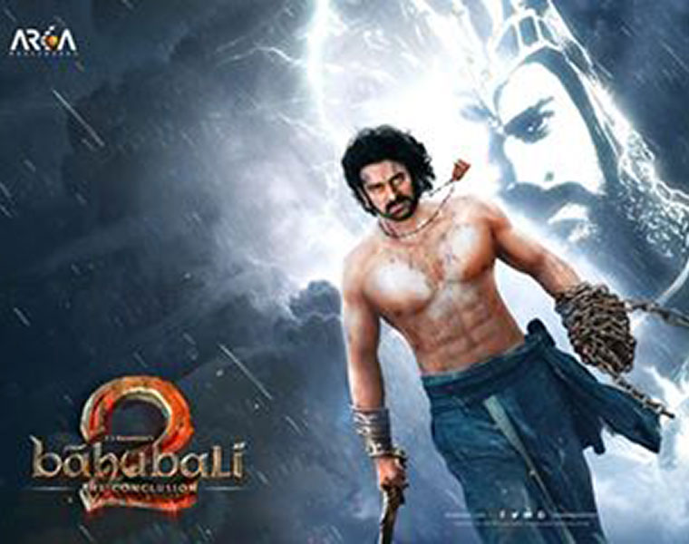 there are too many gaps in blockbuster Baahubali 2 conclusion