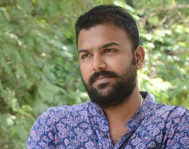 Asianet Image