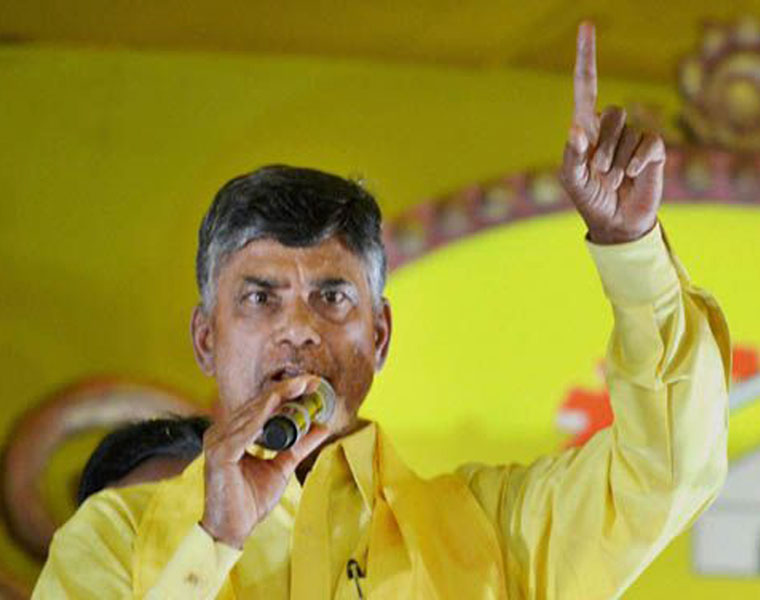 This is how tdp won the Nandyal bypoll