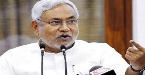 nithish-kumar-20271.jpg nithish-kumar-20271.jpg