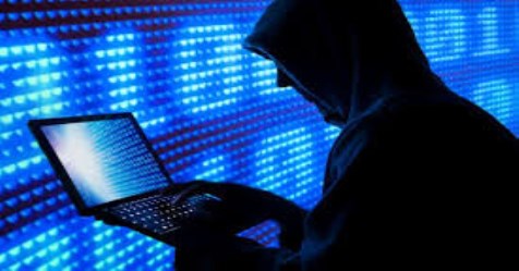 Work From Home Fear Of Cyber Theft Arises