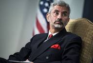 Modi surprise, Former Foreign Secretary Jaishankar Secures Cabinet Berth