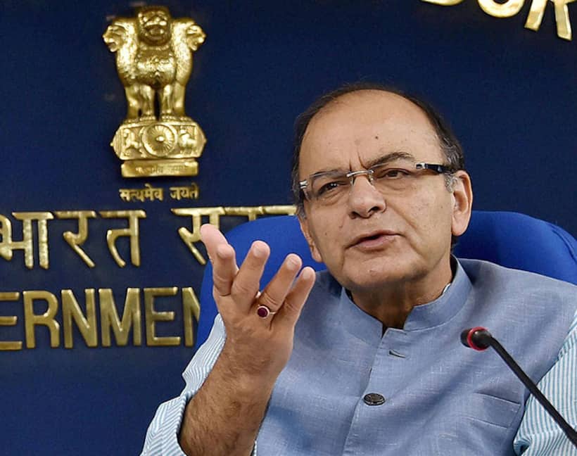 सरकार बोली  सीबीआई की निष्पक्षता बनी रहे, इसलिए सीवीसी की सिफारिश पर की कार्रवाई