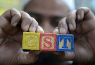 No GST refunds on goods purchased by foreigners in India, says Finance Ministry