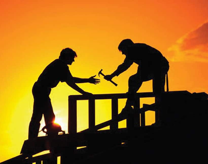 International Labour Day 2022: Here's a list of wishes, quotes, messages, and WhatsApp status to share 
