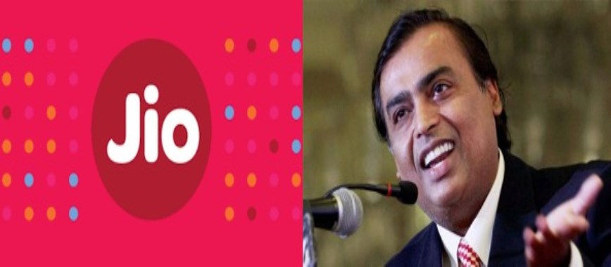 jio is-good-said-trai