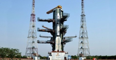 Gaganyaan, India's first manned mission to space will venture on December 2021