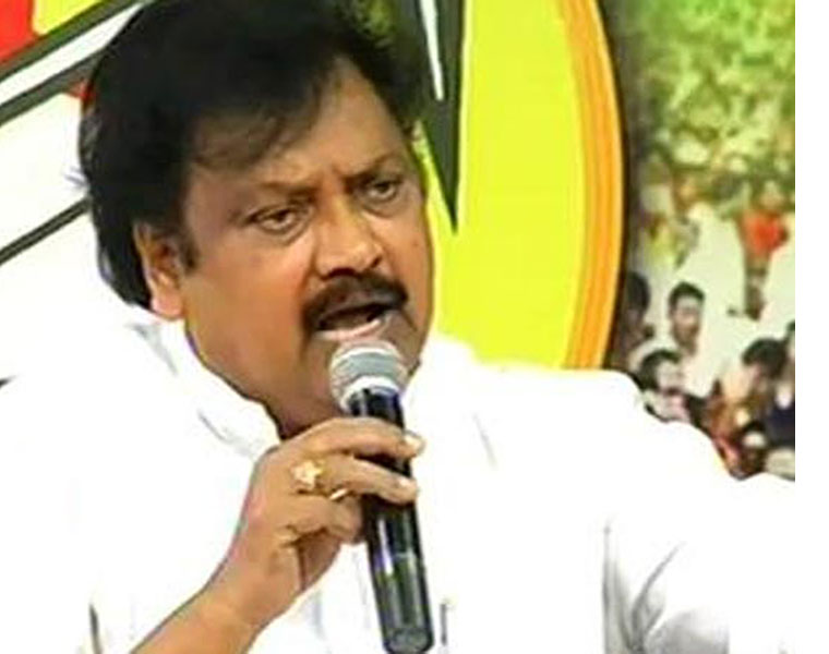 tdp senior leader varla ramaiah demands case filed against ycp government due to kodela death