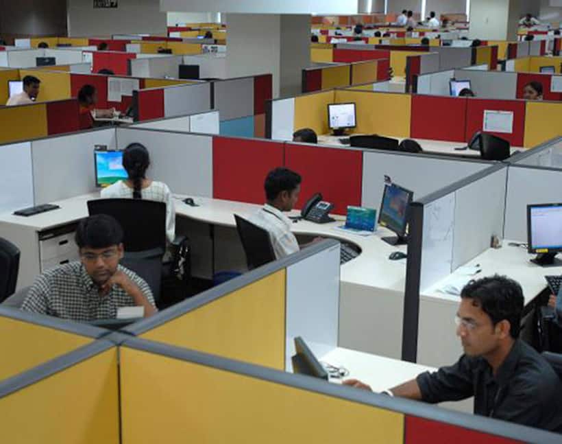 Asianet Image