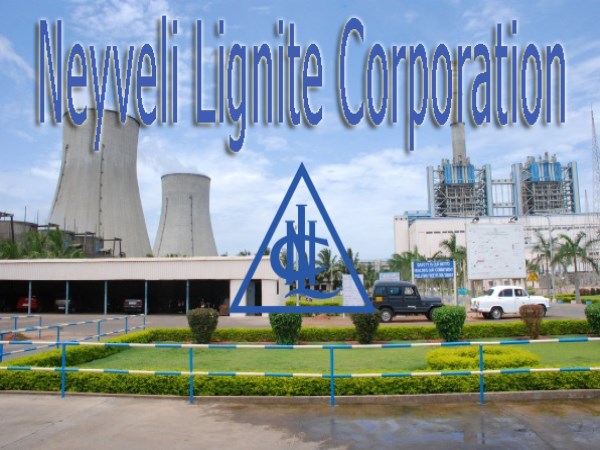 Eight injured in Tamil Nadu Neyveli Lignite Corporation power plant boiler explosion