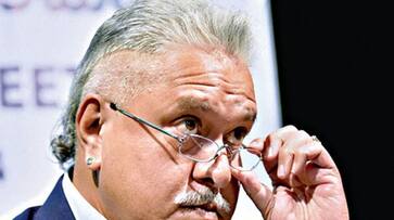 setback to Vijay Mallya as he fails to convince UK court to dismiss Indian banks attempt to recover dues