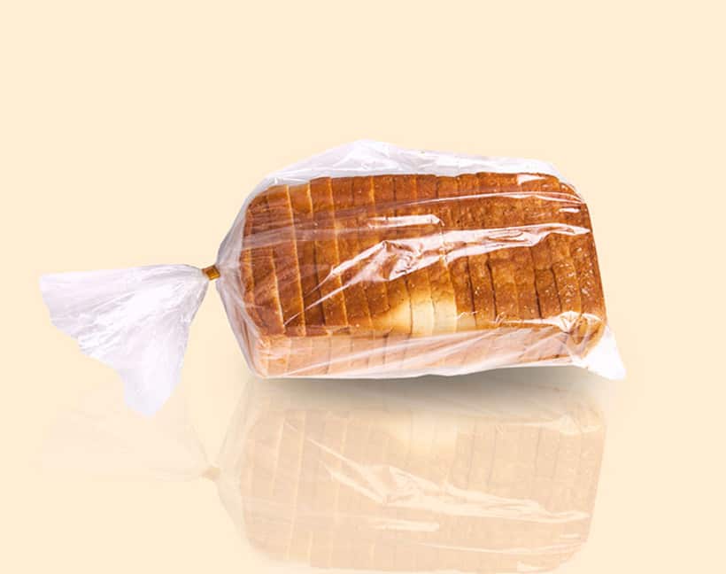 CSE discovers cancer-causing compounds in most bakery products