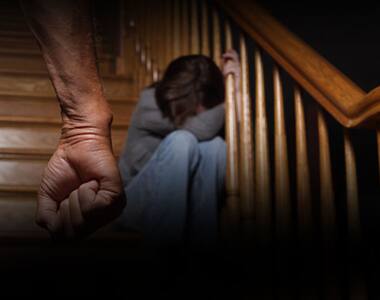 Rising number of Pocso cases in Bengaluru are worrying