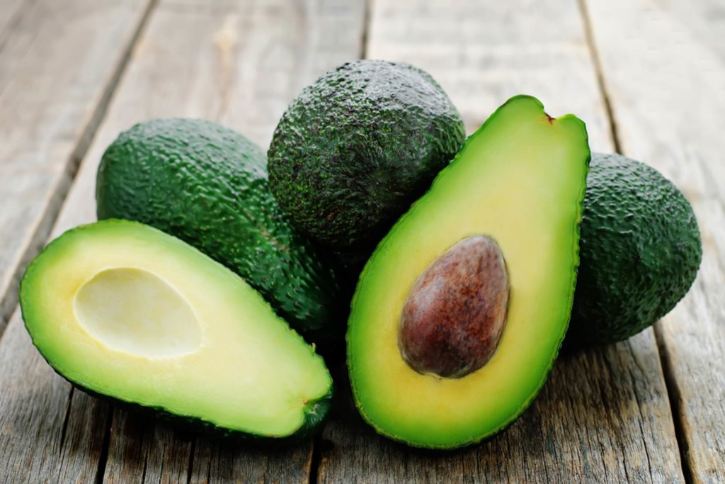 theft cases increase avocado farmers in kenya facing crisis