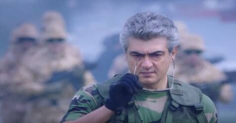 vivegam teaser-thala-ajith-s-spy-thriller-looks-enticin