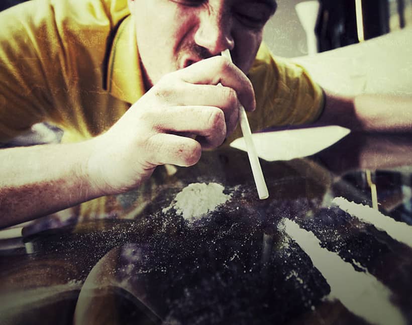 Kerala police to launch anti narcotic clubs to tackle substance abuse