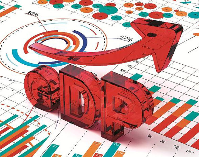 india's growth this fiscal