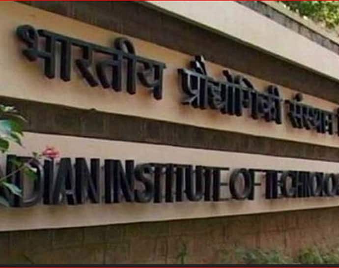 Now, IIT gives 11 bonus marks for 3 ambiguous questions in JEE advanced tests