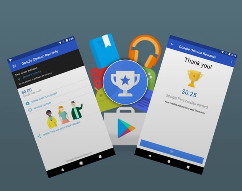Google can help you make some money: Find out how