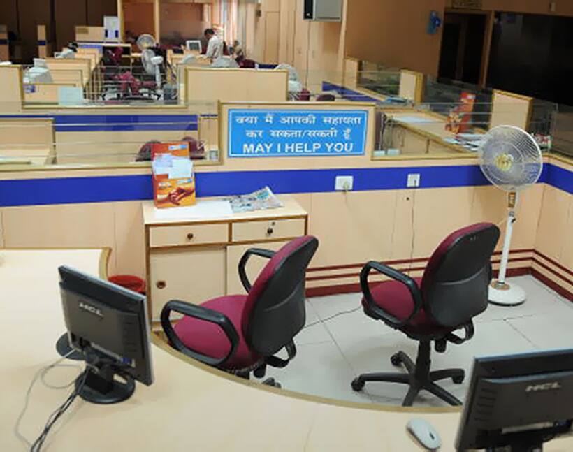 Nationalised banks imposing Hindi in Karnataka to face heat from KRV