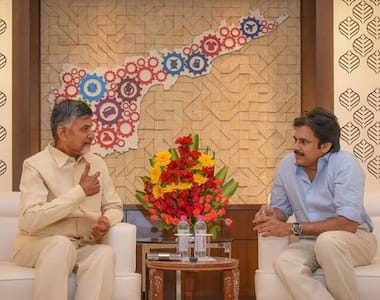 Asianet Image