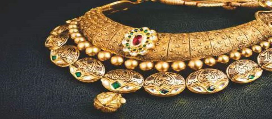 Gold Price Today-চড়চড়িয়ে বাড়ছে সোনার দামের পারদ, বিয়ের মরশুমের আগেও স্বস্তি পাচ্ছে না সাধারণ