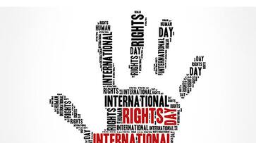 Universal Declaration of Human Rights turns 70 All you need to know