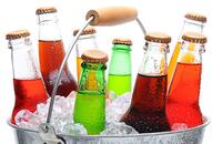 How soft drinks are a critical link between obesity and tooth wear?