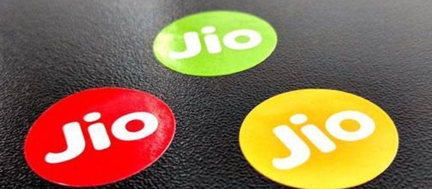 jio can-be-disconnect-anytime