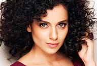 Kangana Ranaut on #MeToo movement