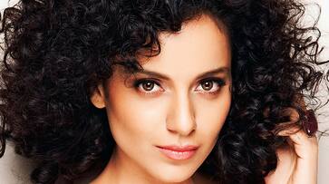 Kangana Ranaut slams Karan Johar, Shabana Azmi in an interview