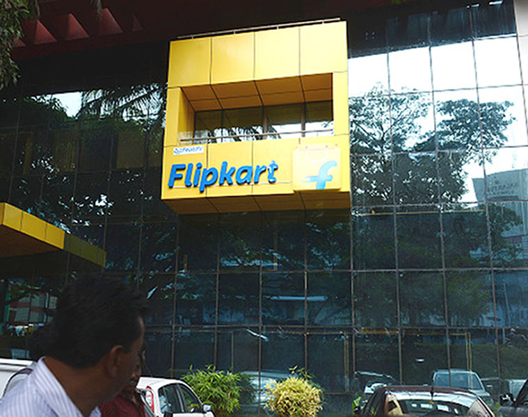 No more 30-day return policy on Flipkart