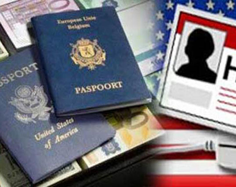 Good news for immigrants, US announces 1.5 years extension for some expiring work permits