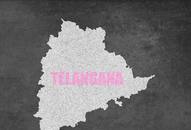 Over 3500 nominations filed for Telangana Assembly elections