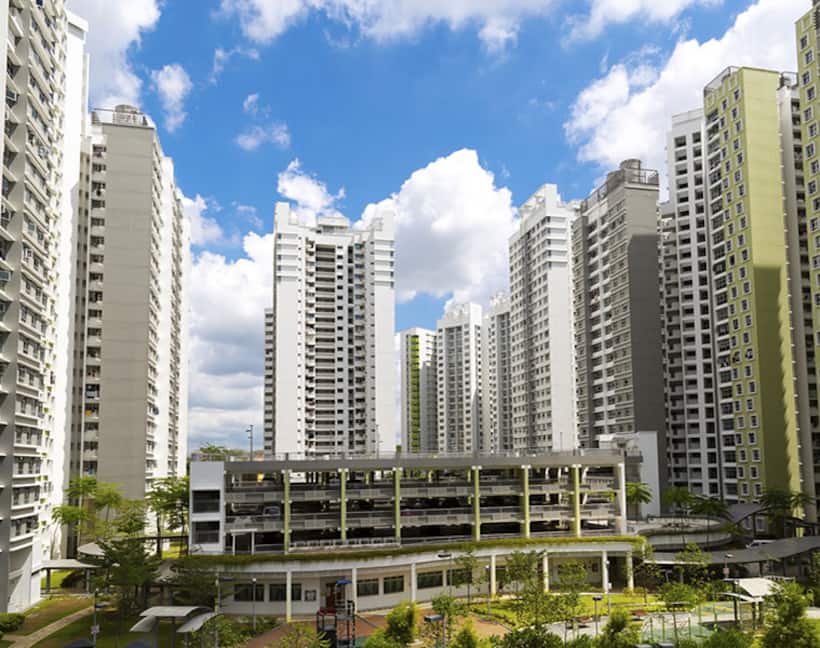 BBMP to make Rs 1,000 crore, thanks to property owners, builders