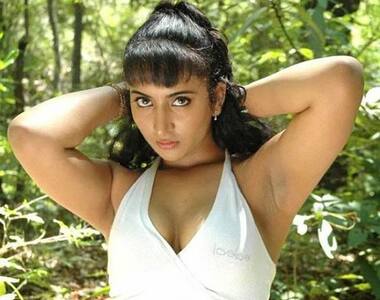 Asianet Image