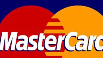 Mastercard accuses Indian government of using nationalism to promote domestic payments platforms