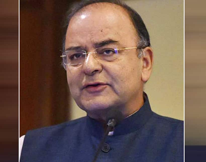 ‘मार्च तक वसूल लिया जाएगा बैंकों का फंसा हुआ डेढ़ लाख करोड़’