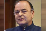 Big Hint by Arun Jaitley, Anything is possible now