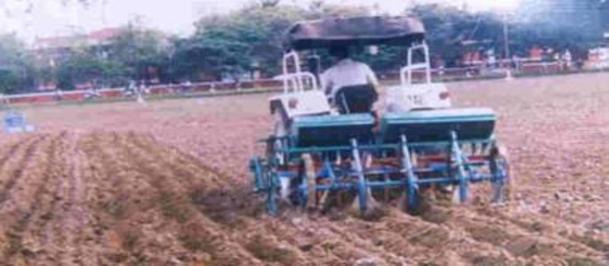 with modern-tools-to-gain-from-improving-agriculture