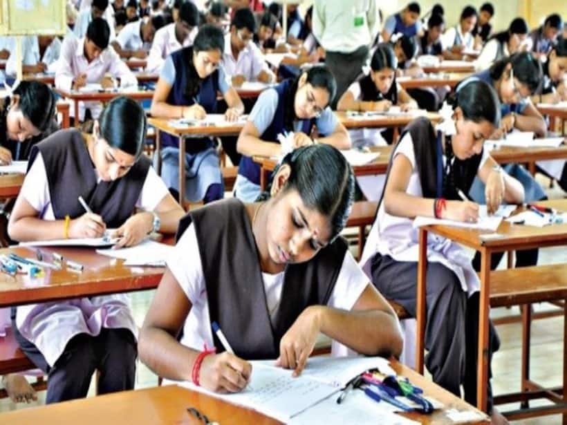 UP Board 2022: State to run 'Special Exam Buses' for students in all districts