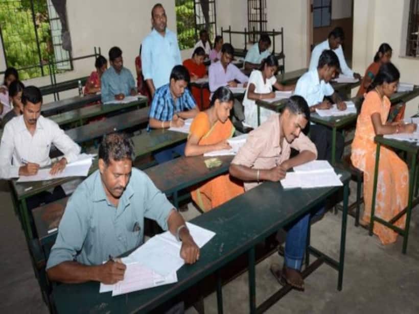 tnpsc exam hall 42722.jpg