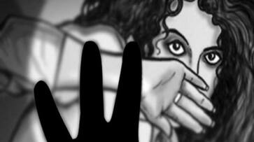 Bihar Patna School principal clerk rape 11-year-old girl POCSO act