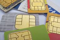 25 crore sim cards may be closed