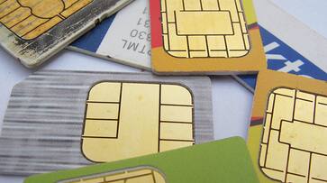 25 crore sim cards may be closed