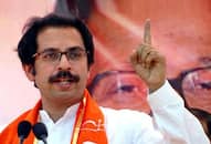 Uddhav Thackeray to visit Ayodhya after Dussehra: Sanjay Raut