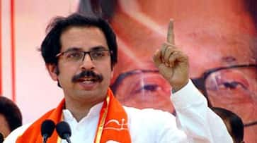 Uddhav Thackeray to visit Ayodhya after Dussehra: Sanjay Raut