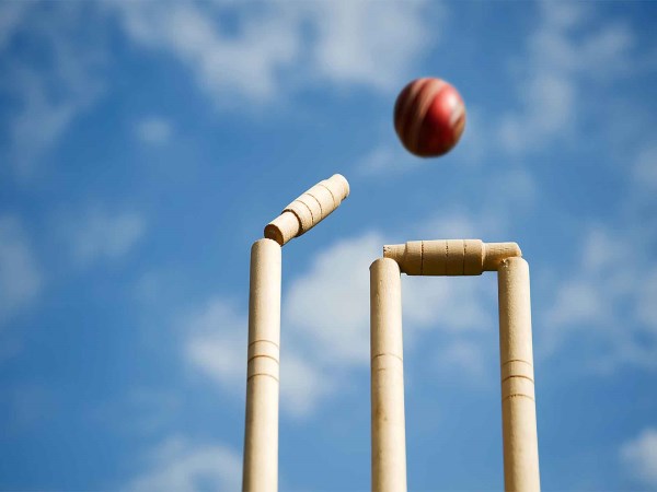 Cooch Behar Trophy 2024-25: Rajasthan beat Kerala by innings and 280 runs