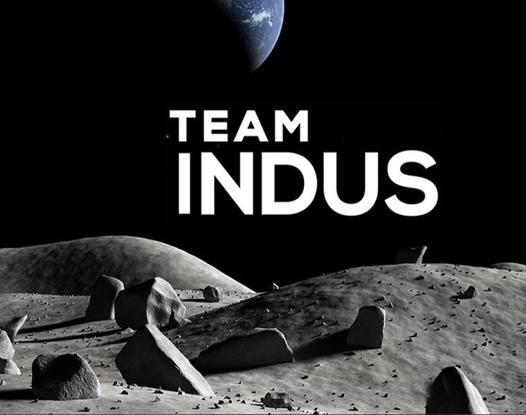 private bangalore company ready to send space craft to moon